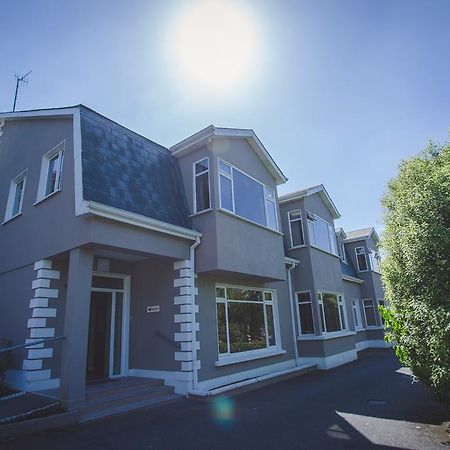 Diamond Hill Country House Waterford Luaran gambar