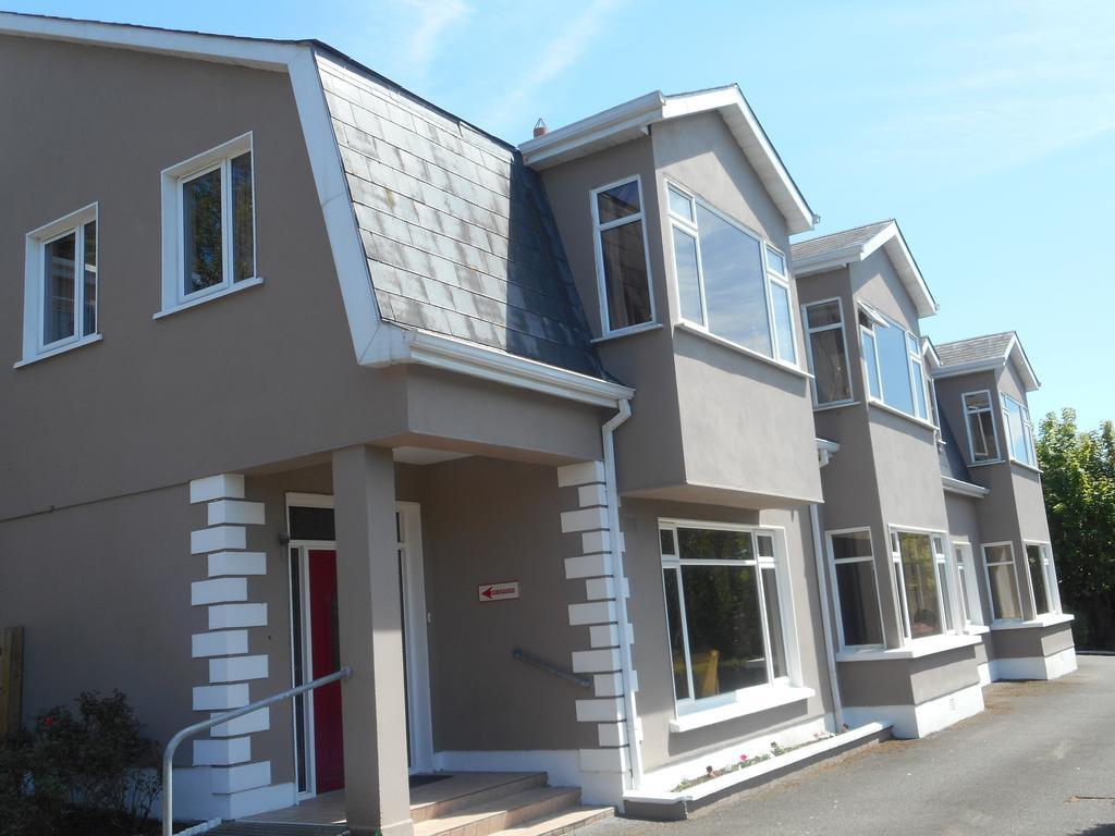 Diamond Hill Country House Waterford Luaran gambar