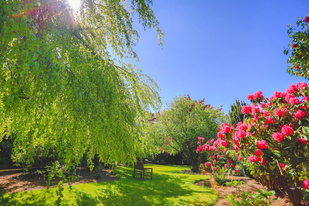 Diamond Hill Country House Waterford Luaran gambar