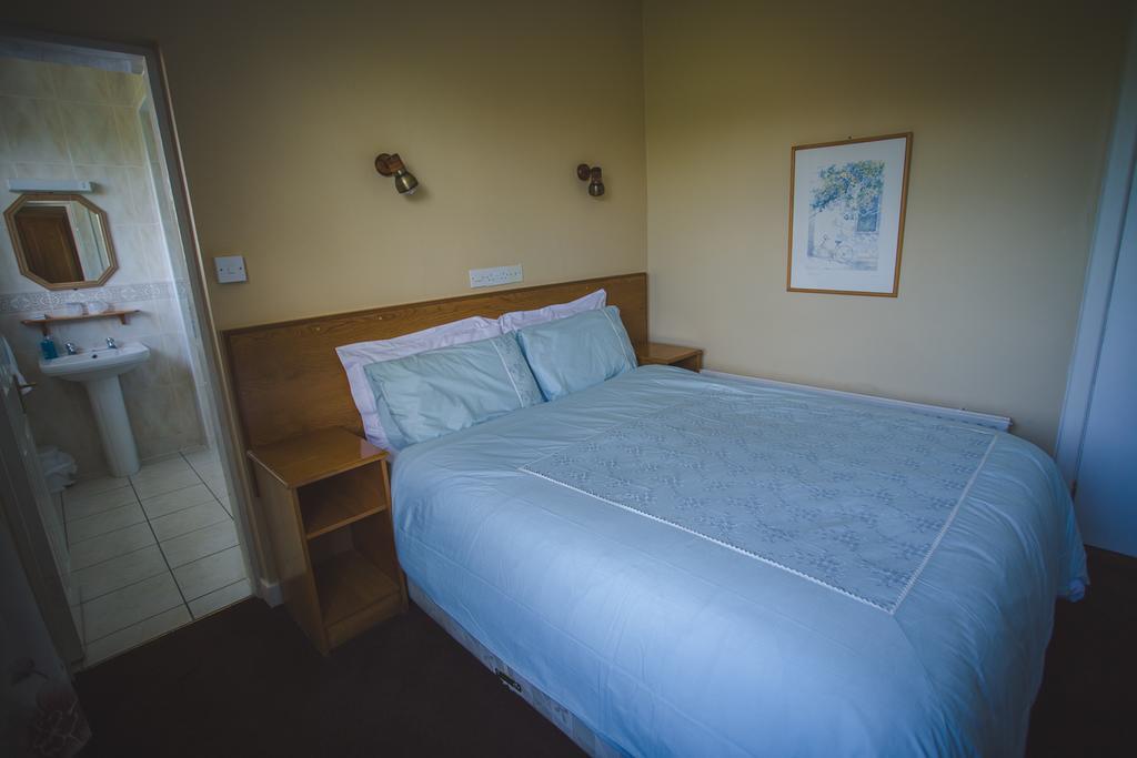 Diamond Hill Country House Waterford Luaran gambar
