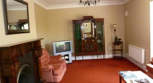 Diamond Hill Country House Waterford Luaran gambar